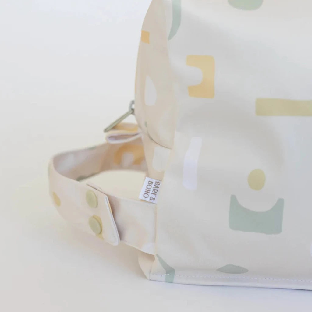 Go-For-Zero-Australia-Bare-And-Boho-Australia-Reusable-Nappy-Travel-Pod