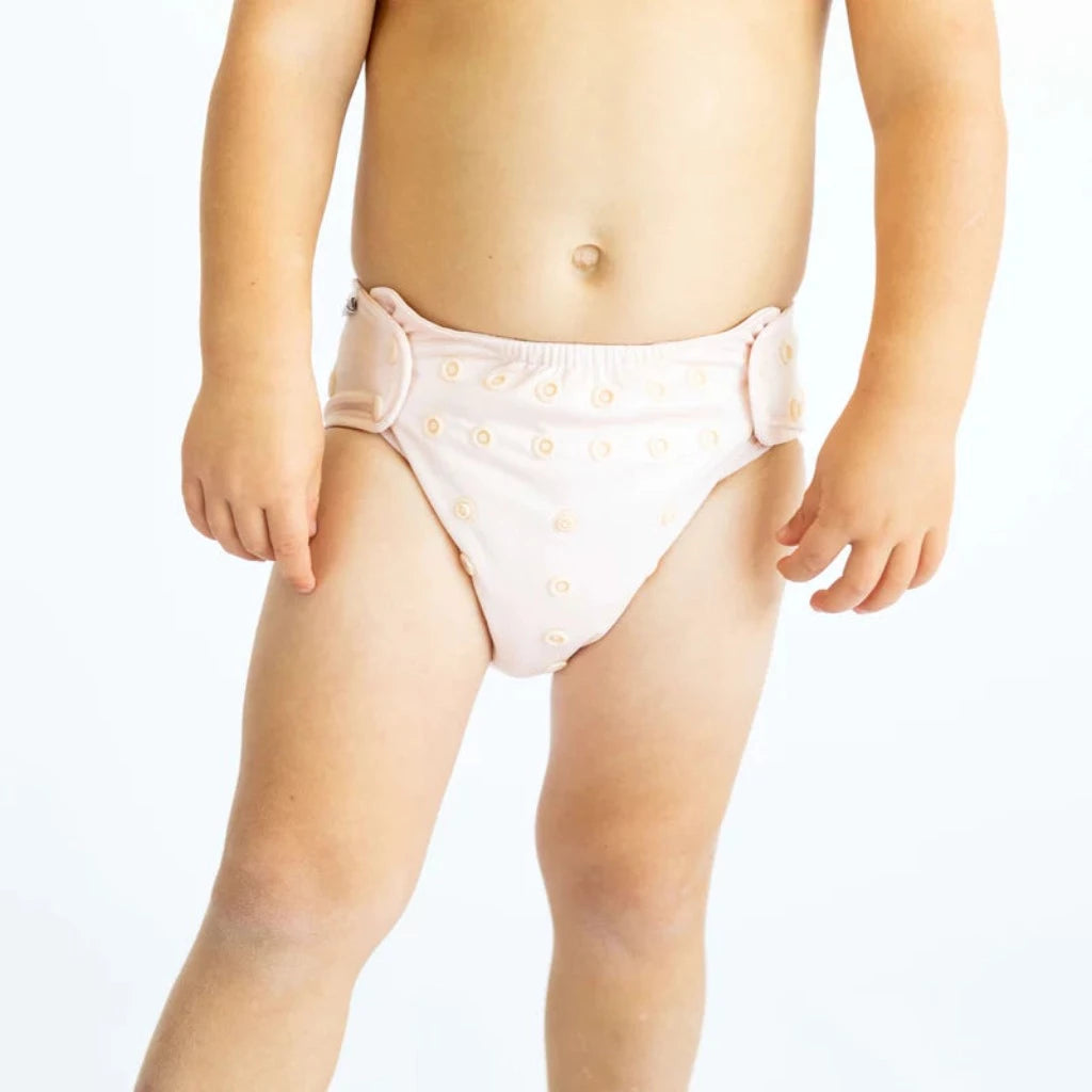 Go-For-Zero-Australia-Bare-And-Boho-Australia-Reusable-Soft-Cover-Nappy-Set