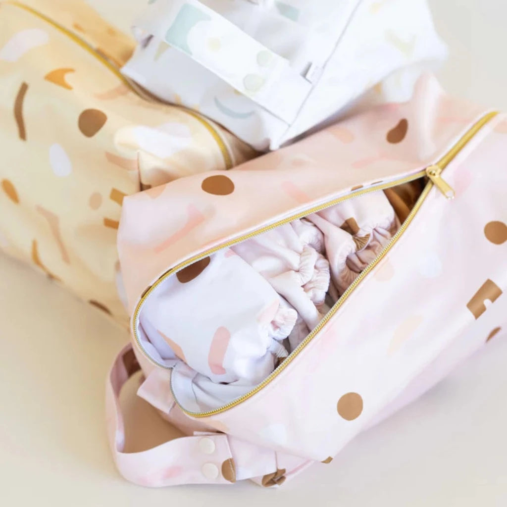 Go-For-Zero-Australia-Bare-And-Boho-Australia-Reusable-Nappy-Travel-Pod