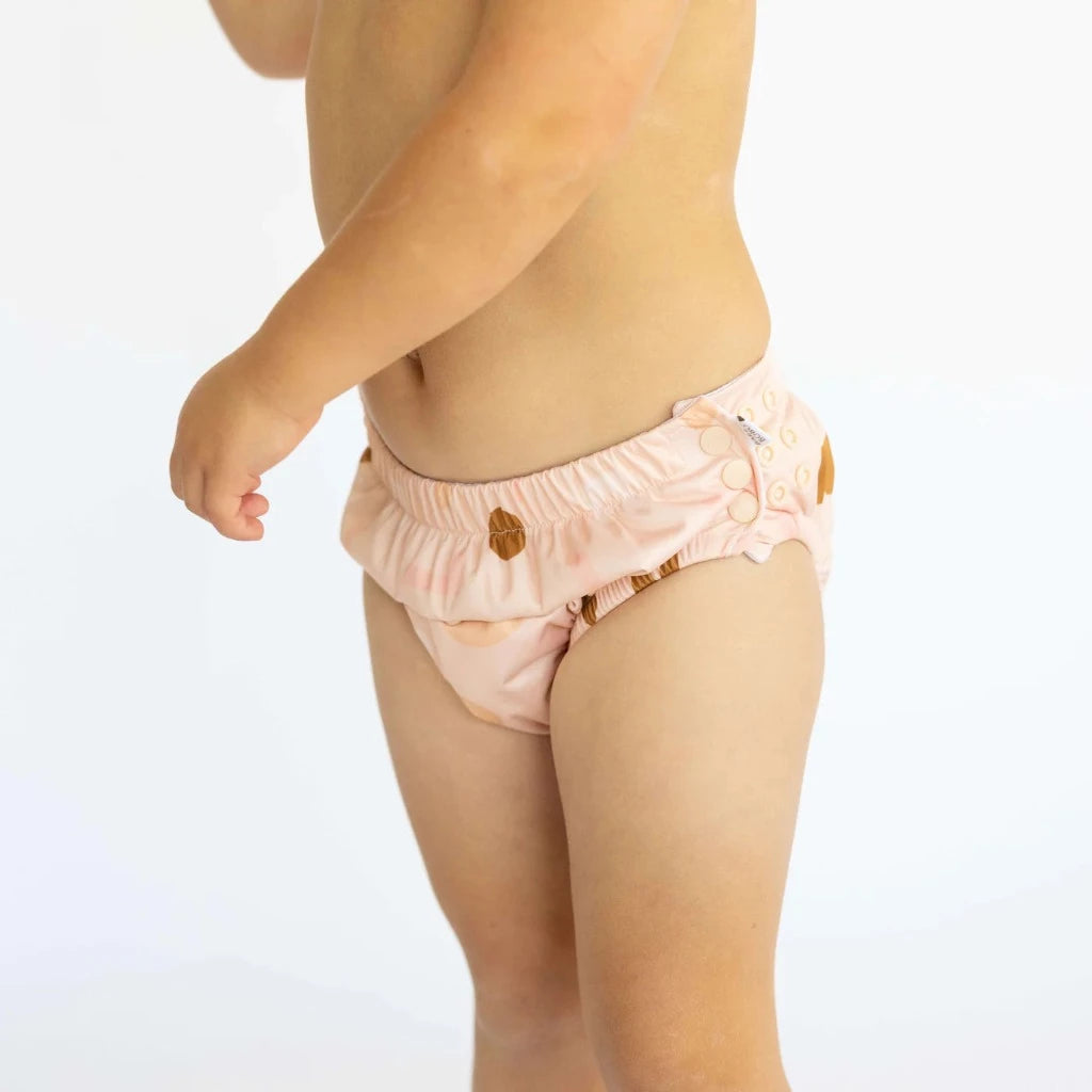 Go-For-Zero-Australia-Bare-And-Boho-Australia-Recycled-Swim-Nappy