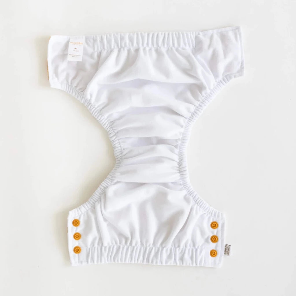 Go-For-Zero-Australia-Bare-And-Boho-Australia-Recycled-Swim-Nappy