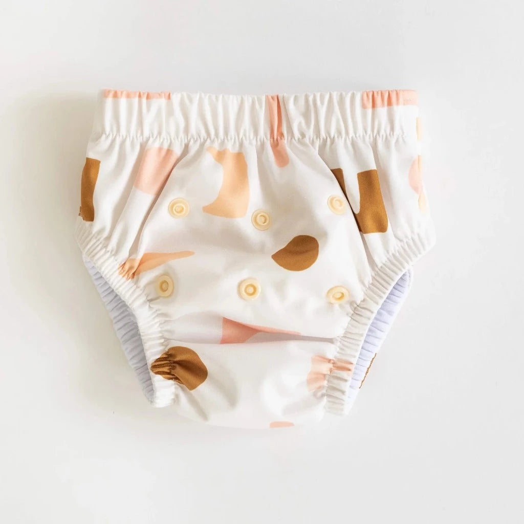 Go-For-Zero-Australia-Bare-And-Boho-Australia-Recycled-Swim-Nappy-Fresh-Blush