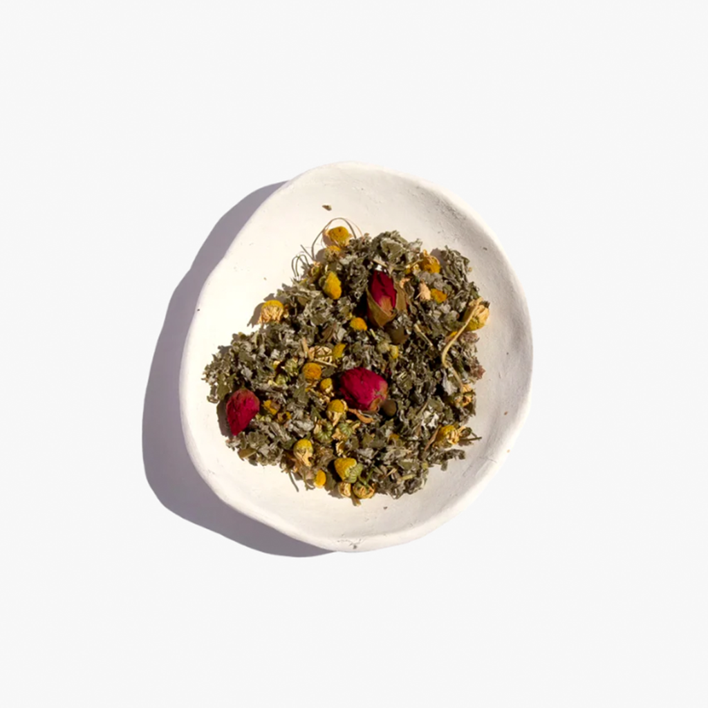 Go-For-Zero-Australia-Nurtur-Tea-Loose-Red-Raspberry-Leaf-Tea