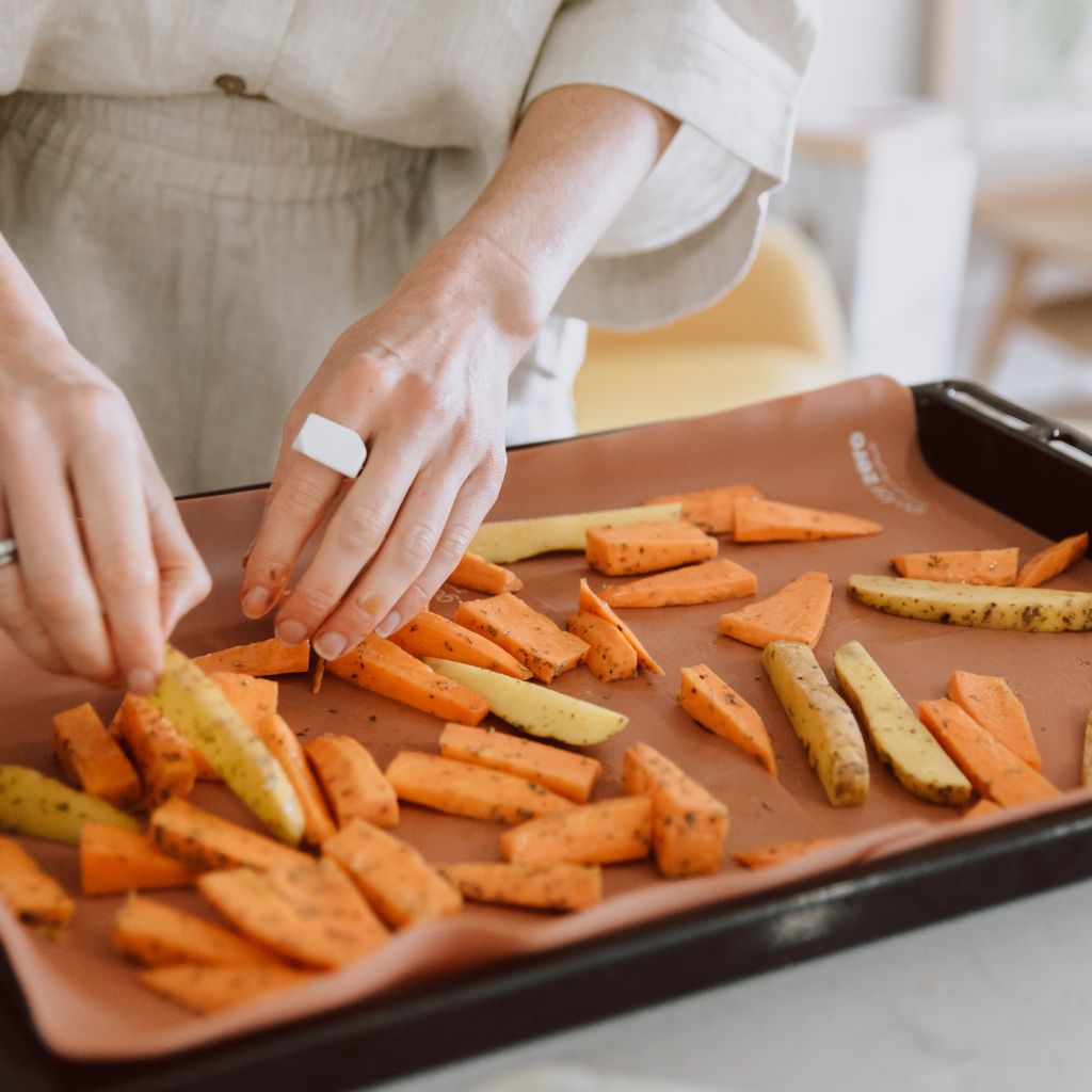 Go for Zero - Zero Waste Kitchen Pack