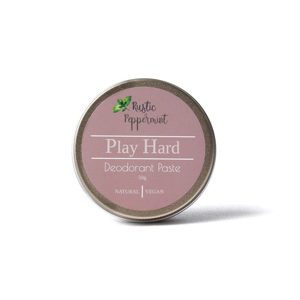 Go-For-Zero-Australia-Rustic-Peppermint-Play-Hard-Deodorant-Paste