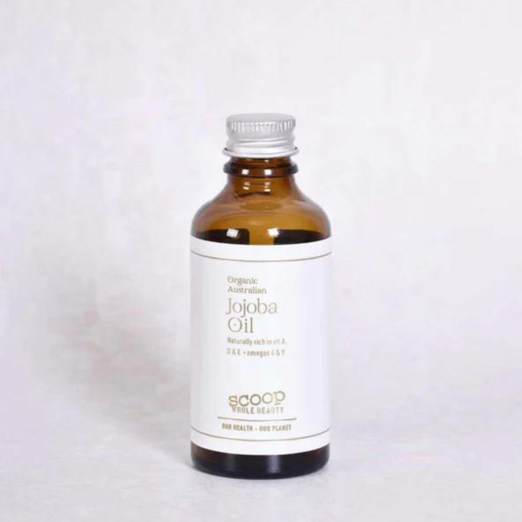 Go_for_zero_Scoop_natural_skincare_jojoba_oil_drip