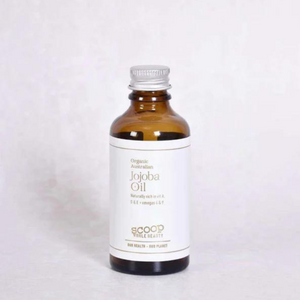 Go_for_zero_Scoop_natural_skincare_jojoba_oil_drip