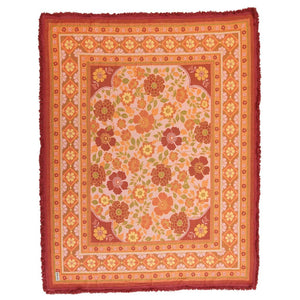 Go-For-Zero-Australia-Salty-Aura-Australia-Recycled-Cotton-Throw-Rugs-The-Rosie-Rug-Styled