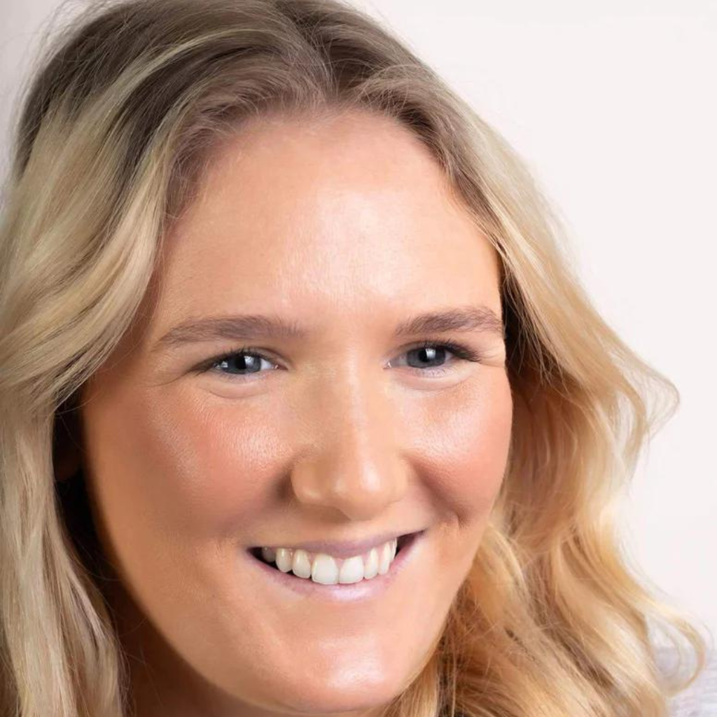 Go-For-Zero-Australia-Scoop-Whole-Beauty-Australia-Hyaluronic-Infused-Natural-Liquid-Cover-Maca