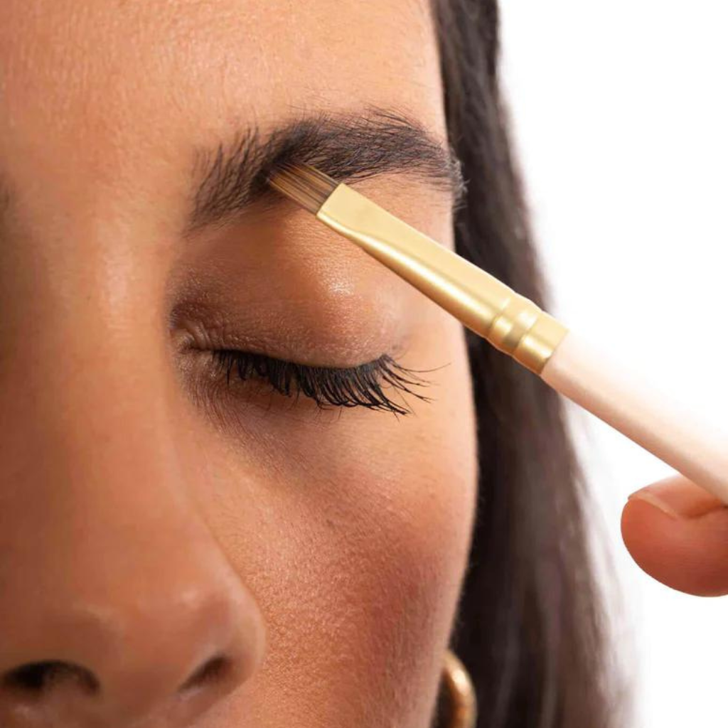 Go-For-Zero-Australia-Scoop-Whole-Beauty-Australia-Vegan-Double-Edged-Brow-Brush