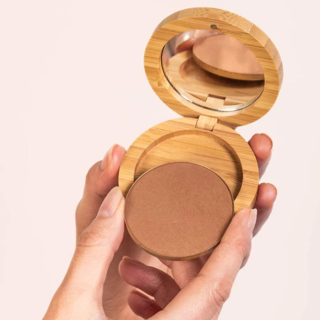 Go-For-Zero-Australia-Scoop-Whole-Beauty-Australia-Sunkissed-Pure-Pressed-Mineral-Bronzer