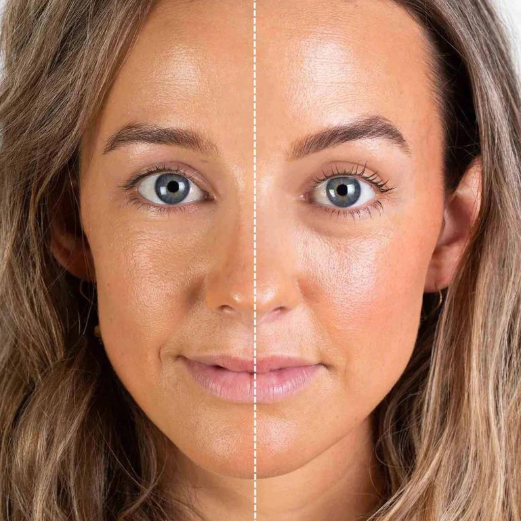 Go-For-Zero-Australia-Scoop-Whole-Beauty-Australia-Natural-Mineral-Brow-Balm