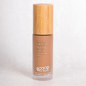 Go-For-Zero-Australia-Scoop-Whole-Beauty-Australia-Hyaluronic-Infused-Natural-Liquid-Cover-Medium