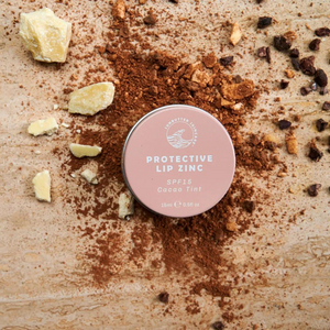 Go-For-Zero-Australia-Sunbutter-Australia-SPF15-Protective-Lip-Zinc-Cacao-Tint