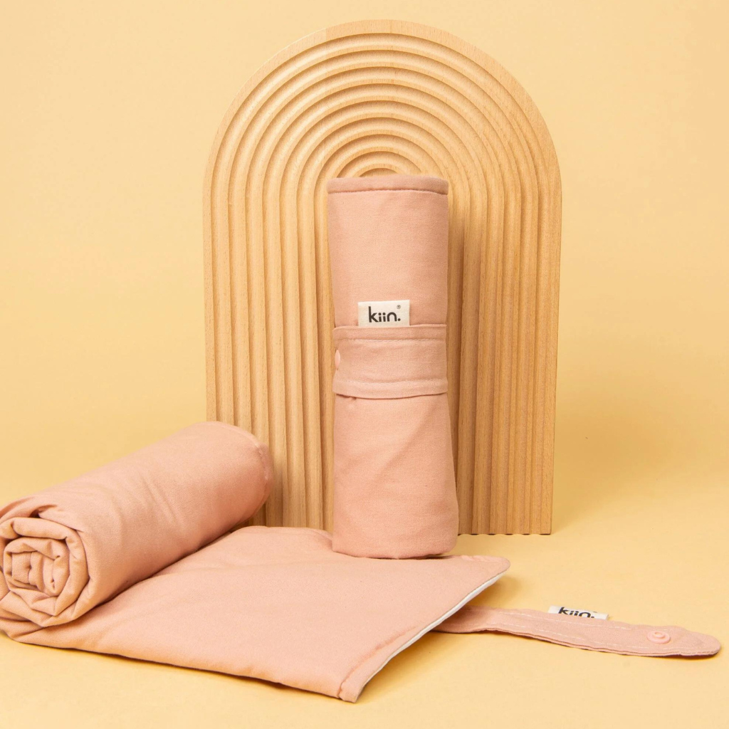 Go-For-Zero-Australia-Kiin-Baby-Australia-Reusable-Travel-Change-Mat