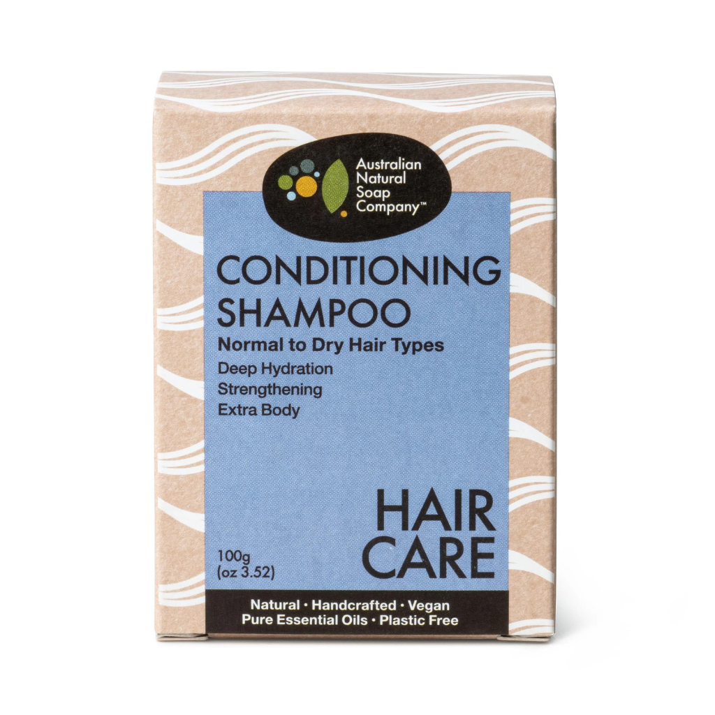 Go-For-Zero-Australia-The-Australian-Natural-Soap-Company-Australia-Conditioning-Shampoo-Bar-100g
