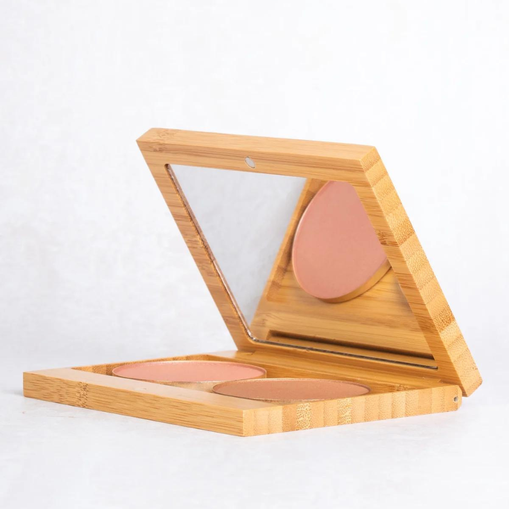 Go-For-Zero-Australia-Scoop-Whole-Beauty-Pressed-Mineral-Blush-And-Bronzer-Duo