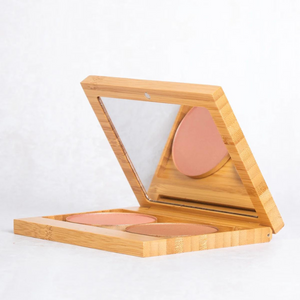 Go-For-Zero-Australia-Scoop-Whole-Beauty-Pressed-Mineral-Blush-And-Bronzer-Duo