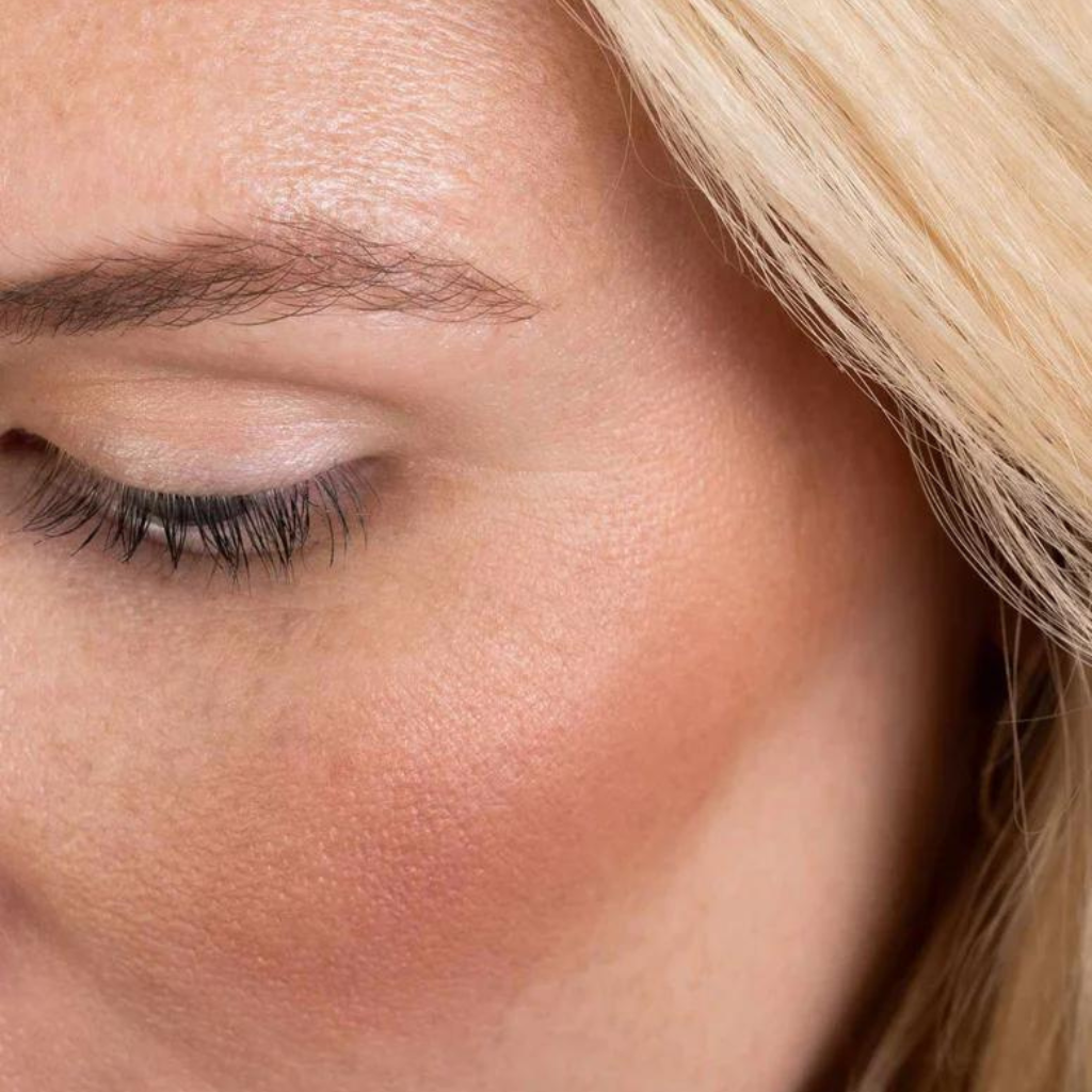 Go-For-Zero-Australia-Scoop-Whole-Beauty-Pressed-Mineral-Blush-And-Bronzer-Duo