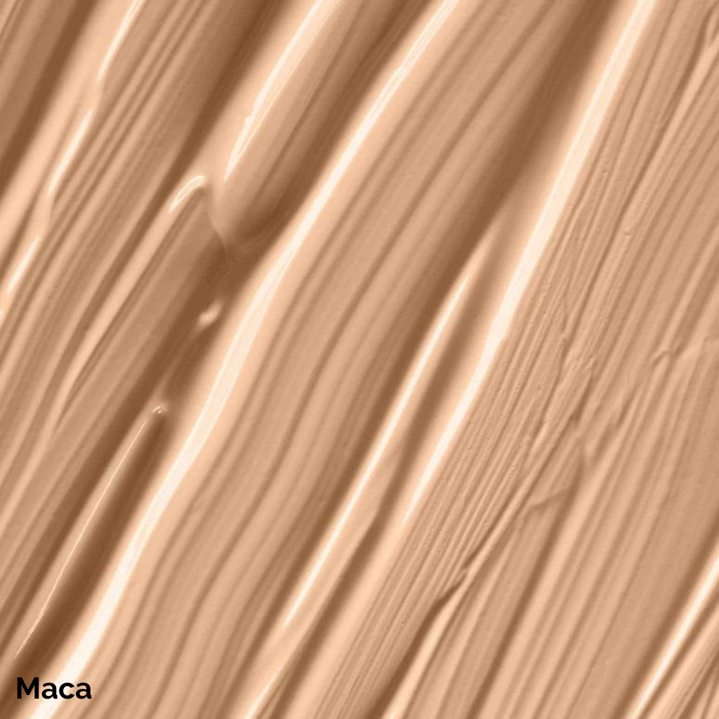 Go-For-Zero-Australia-Scoop-Whole-Beauty-Australia-Hyaluronic-Infused-Natural-Liquid-Cover-Maca