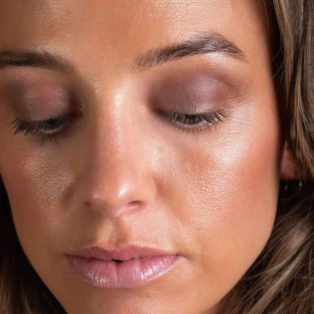 Go-For-Zero-Australia-Scoop-Whole-Beauty-Australia-Eyes-And-Cheeks-Bundle