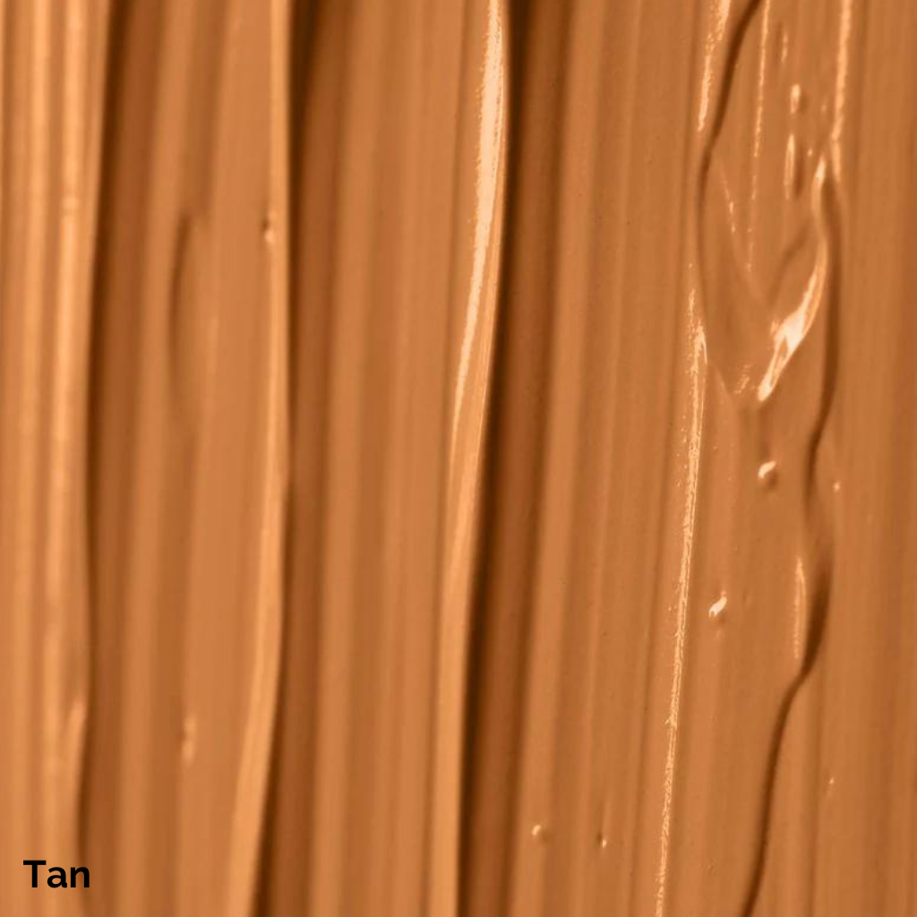 Go-For-Zero-Australia-Scoop-Whole-Beauty-Australia-Hyaluronic-Infused-Natural-Liquid-Cover-Tan