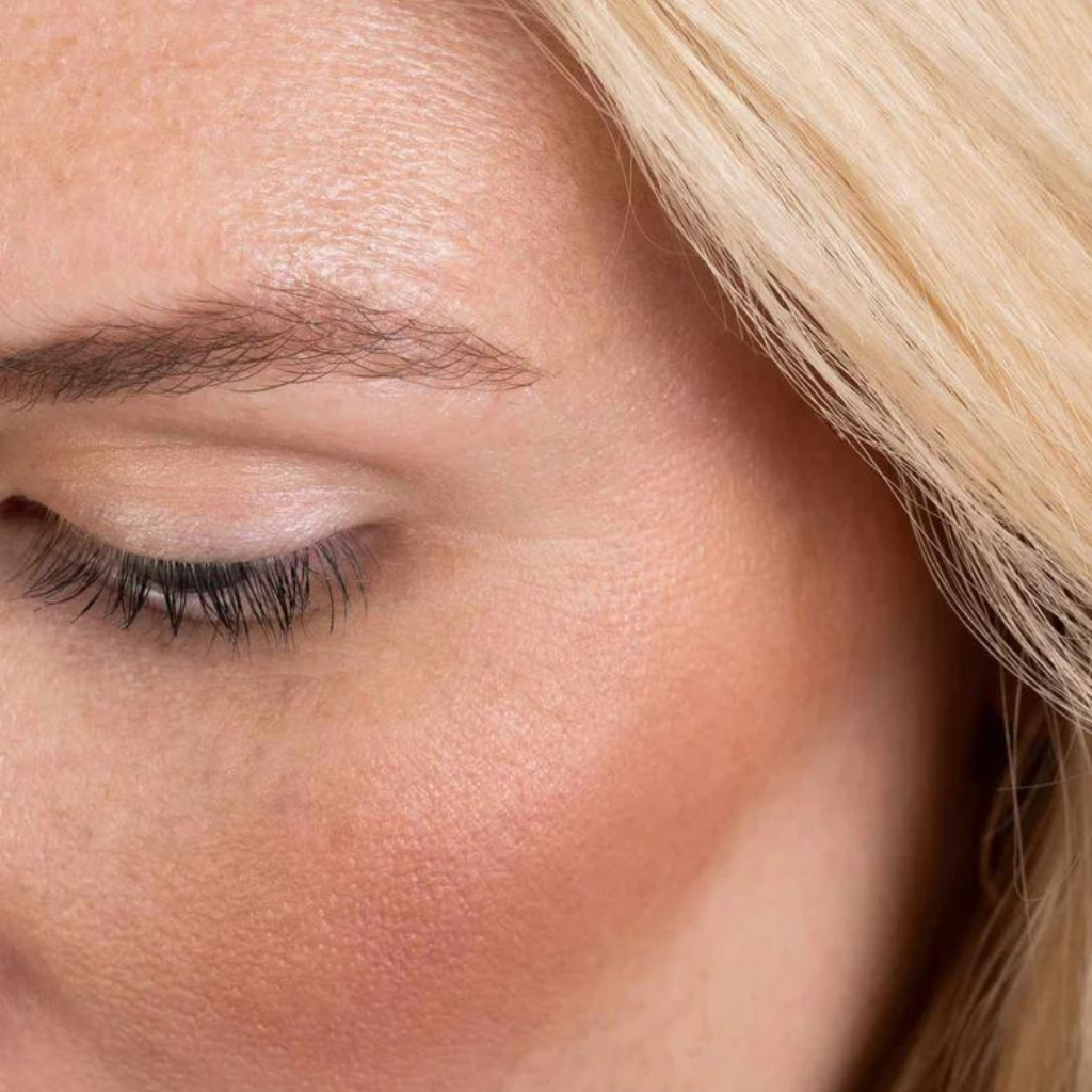 Go-For-Zero-Australia-Scoop-Whole-Beauty-Australia-Desert=Rose-Eyeshadow