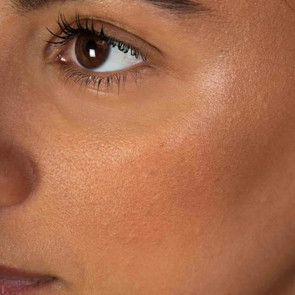 Go-For-Zero-Australia-Scoop-Whole-Beauty-Australia-Sunkissed-Pure-Pressed-Mineral-Bronzer