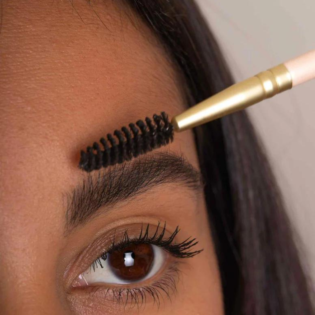 Go-For-Zero-Australia-Scoop-Whole-Beauty-Australia-Vegan-Double-Edged-Brow-Brush