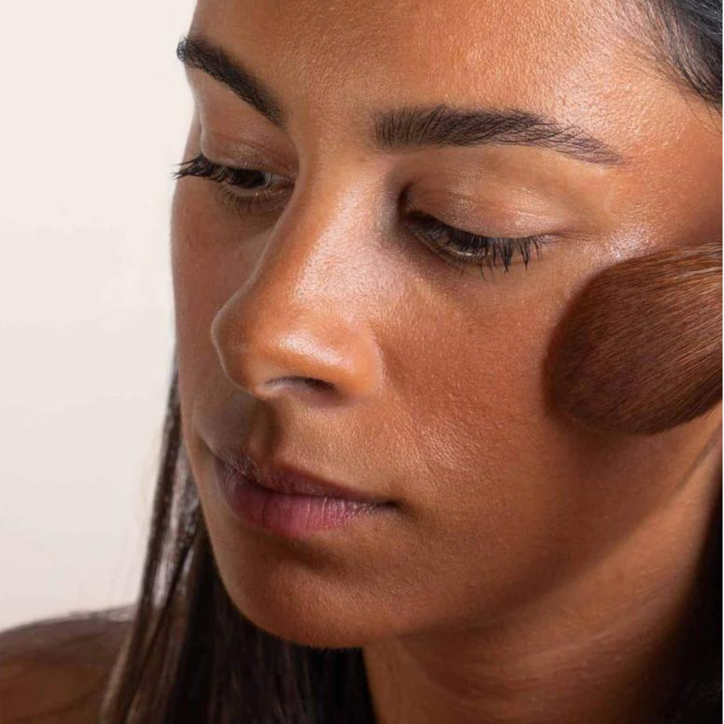 Go-For-Zero-Australia-Scoop-Whole-Beauty-Australia-Vegan-Blusher-Brush