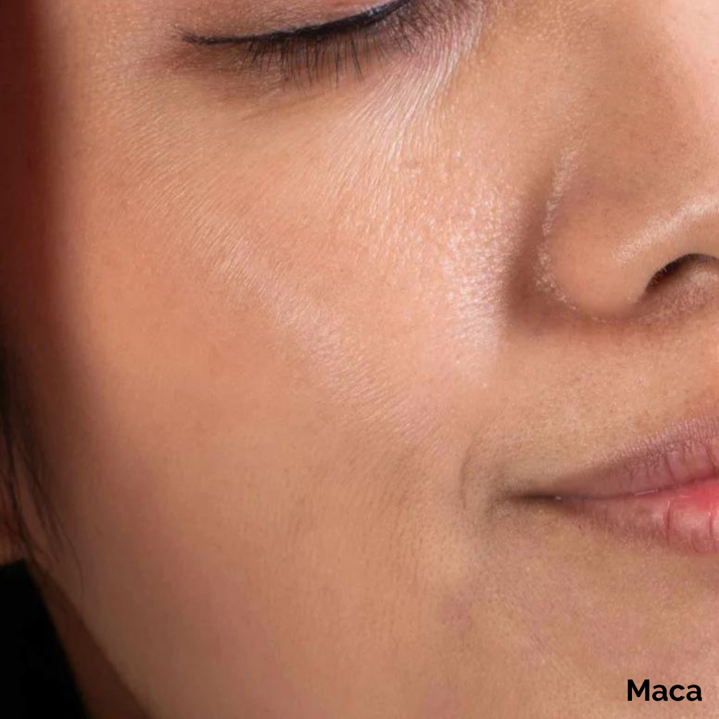 Go-For-Zero-Australia-Scoop-Whole-Beauty-Australia-Pure-Mineral-Powder-Foundation-SPF-24+-Maca