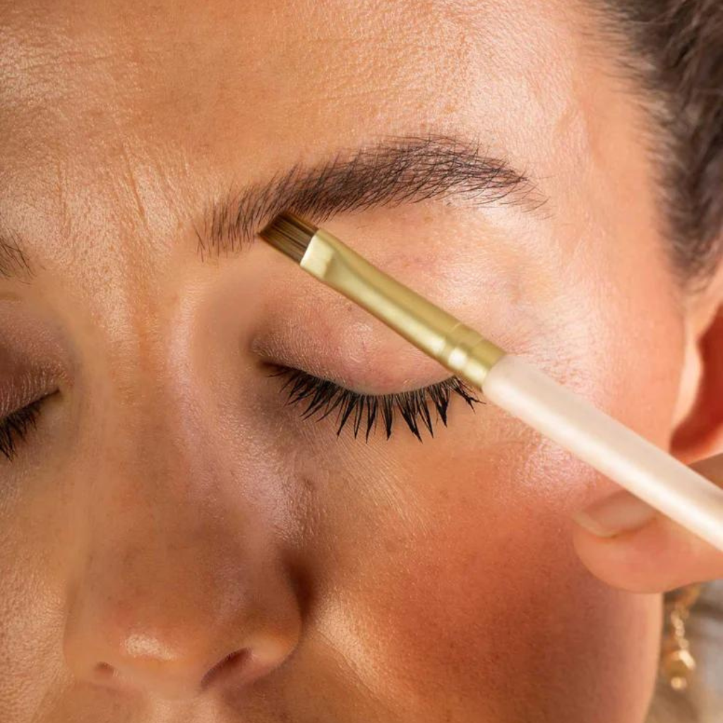 Go-For-Zero-Australia-Scoop-Whole-Beauty-Australia-Natural-Mineral-Brow-Balm