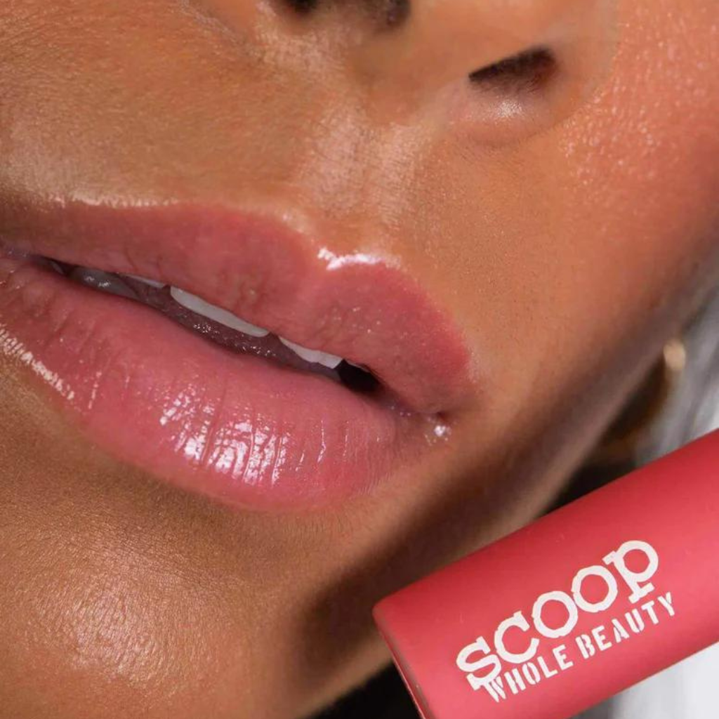 Go-For-Zero-Australia-Scoop-Whole-Beauty-Australia-Natural-Mineral-Lip-Gloss-Pink-Pitaya