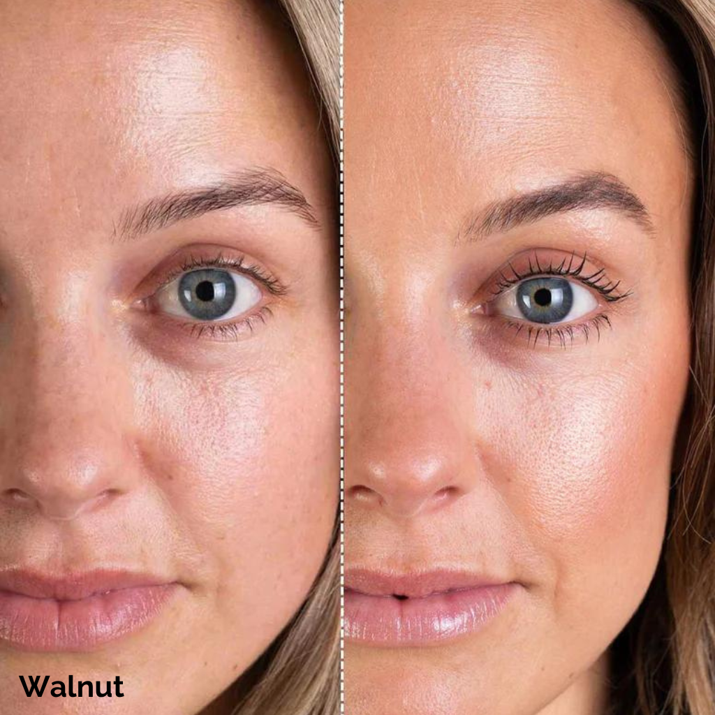 Go-For-Zero-Australia-Scoop-Whole-Beauty-Australia-Pure-Mineral-Powder-Foundation-SPF-24+-Walnut