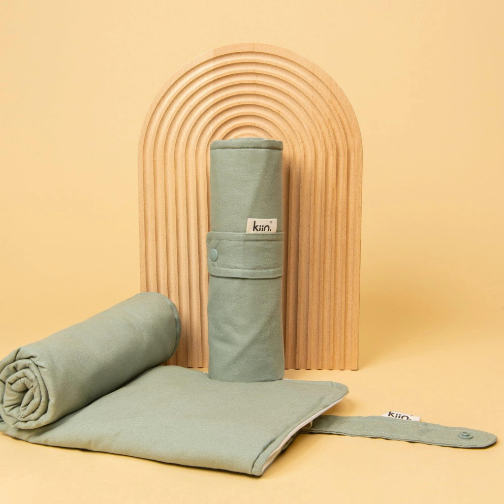 Go-For-Zero-Australia-Kiin-Baby-Australia-Reusable-Travel-Change-Mat