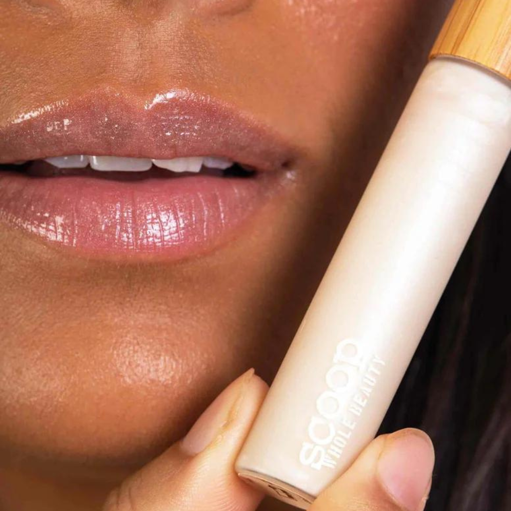 Go-For-Zero-Australia-Scoop-Whole-Beauty-Australia-Natural-Mineral-Lip-Gloss-Clear