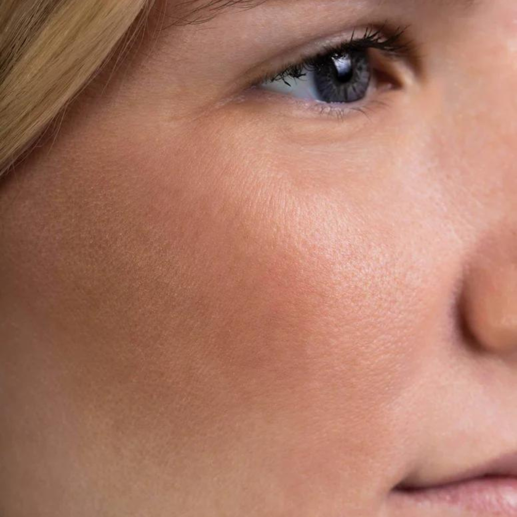 Go-For-Zero-Australia-Scoop-Whole-Beauty-Australia-Sunkissed-Pure-Pressed-Mineral-Bronzer