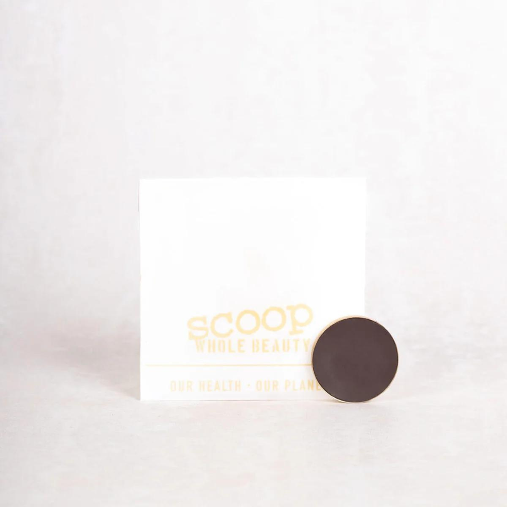 Go-For-Zero-Australia-Scoop-Whole-Beauty-Australia-Natural-Mineral-Brow-Balm-With-Compact