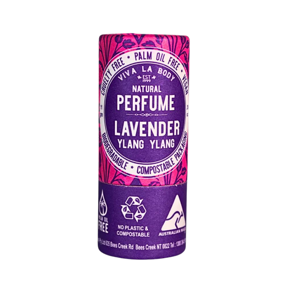 Go-For-Zero-Australia-Viva-La-Body-Australia-Lavender-Ylang-Ylang-Natural-Perfume