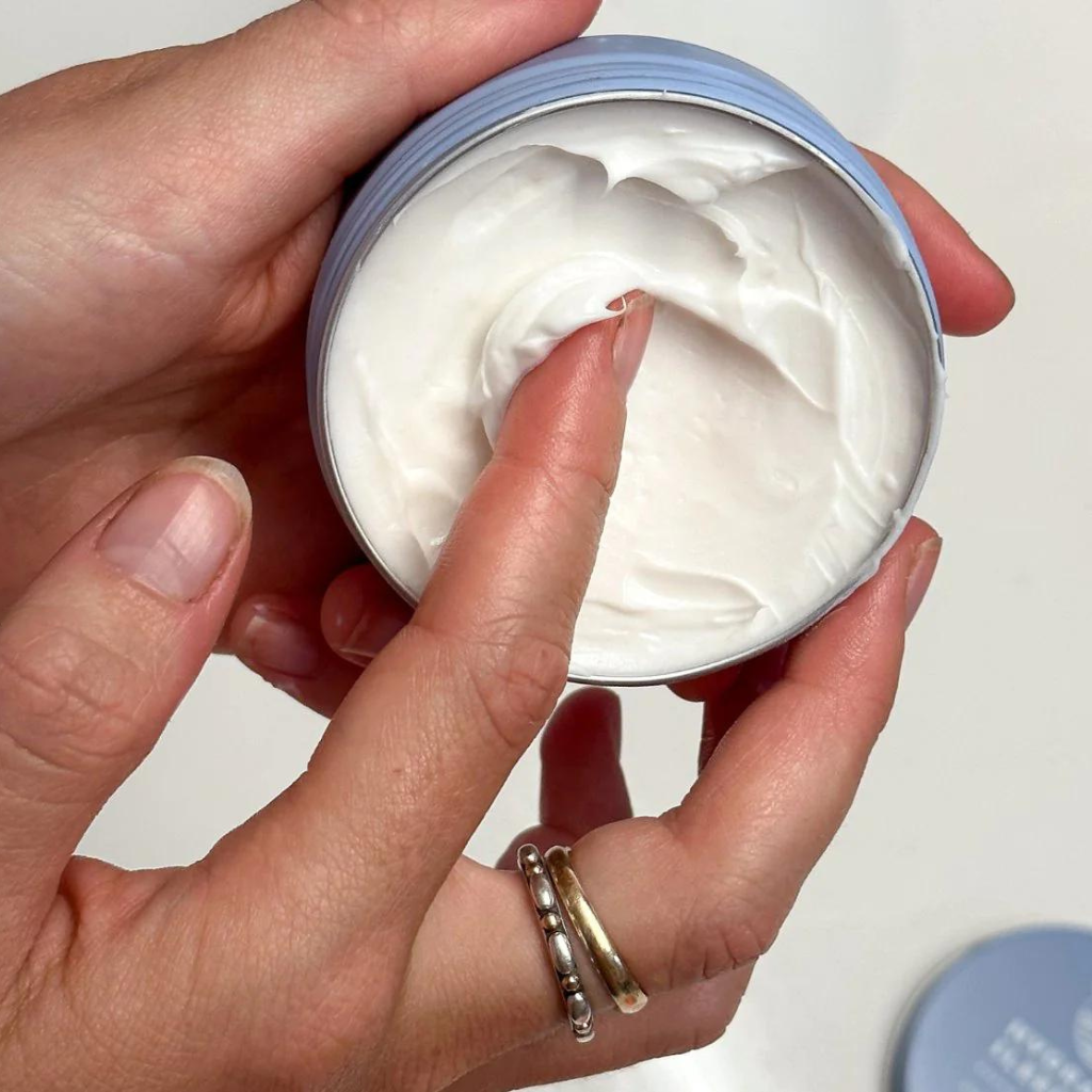 Go-For-Zero-Australia-Sunbutter-Australia-Hydrating-Sleep-Mask