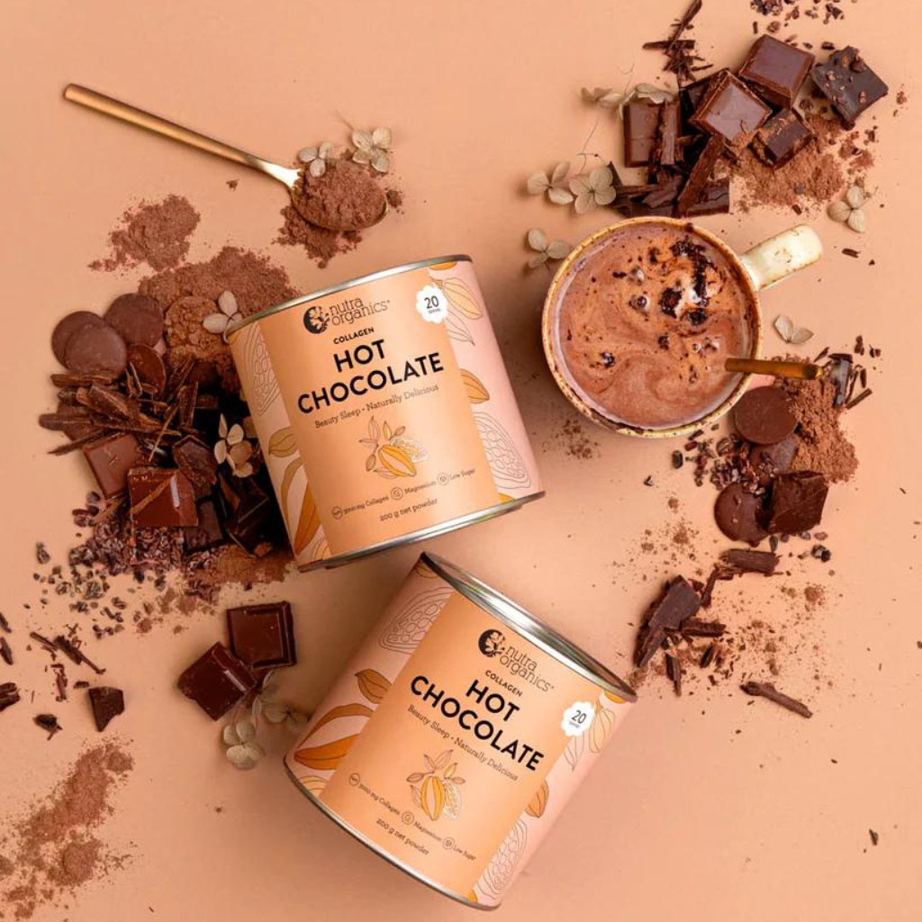 Go-For-Zero-Australia-Nutra-Organics-Australia-Collagen-Hot-Chocolate