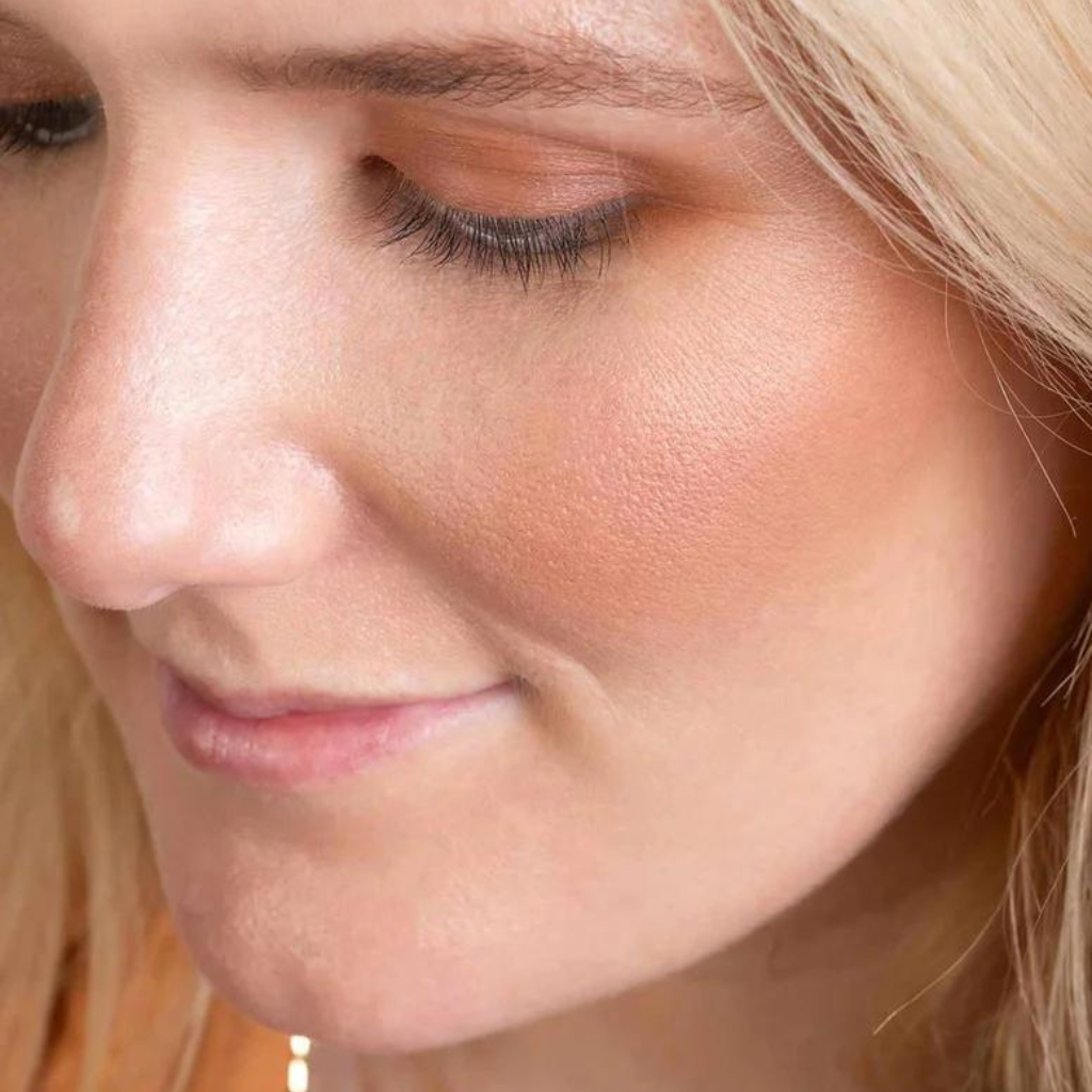 Go-For-Zero-Australia-Scoop-Whole-Beauty-Australia-Desert=Rose-Eyeshadow