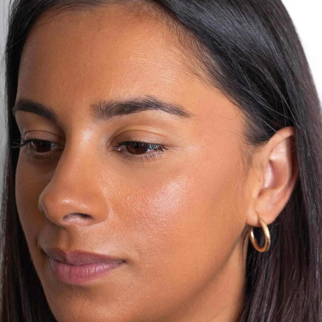 Go-For-Zero-Australia-Scoop-Whole-Beauty-Australia-Hyaluronic-Infused-Natural-Liquid-Cover-Tan