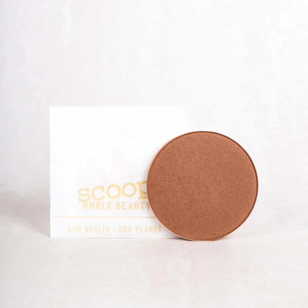 Go-For-Zero-Australia-Scoop-Whole-Beauty-Australia-Sunkissed-Pure-Pressed-Mineral-Bronzer-Refill