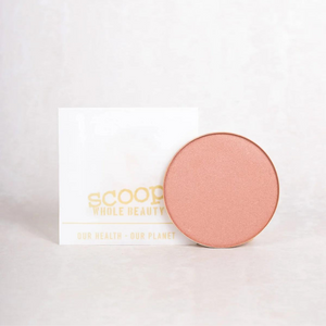 Go-For-Zero-Australia-Scoop-Whole-Beauty-Australia-Dusty-Pink-Pure-Pressed-Mineral-Blush