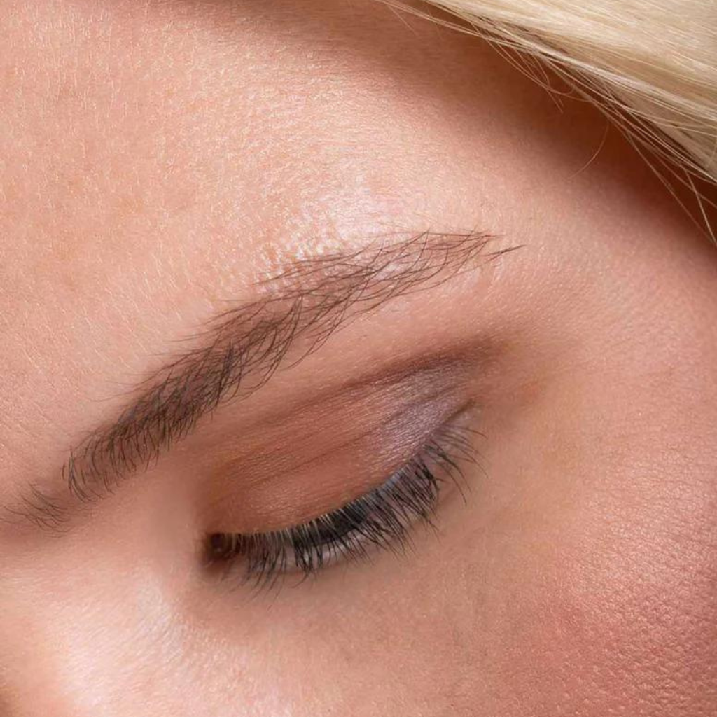 Go-For-Zero-Australia-Scoop-Whole-Beauty-Australia-Desert=Rose-Eyeshadow