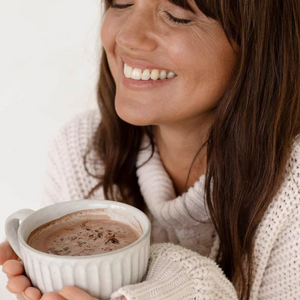 Go-For-Zero-Australia-Nutra-Organics-Australia-Collagen-Hot-Chocolate