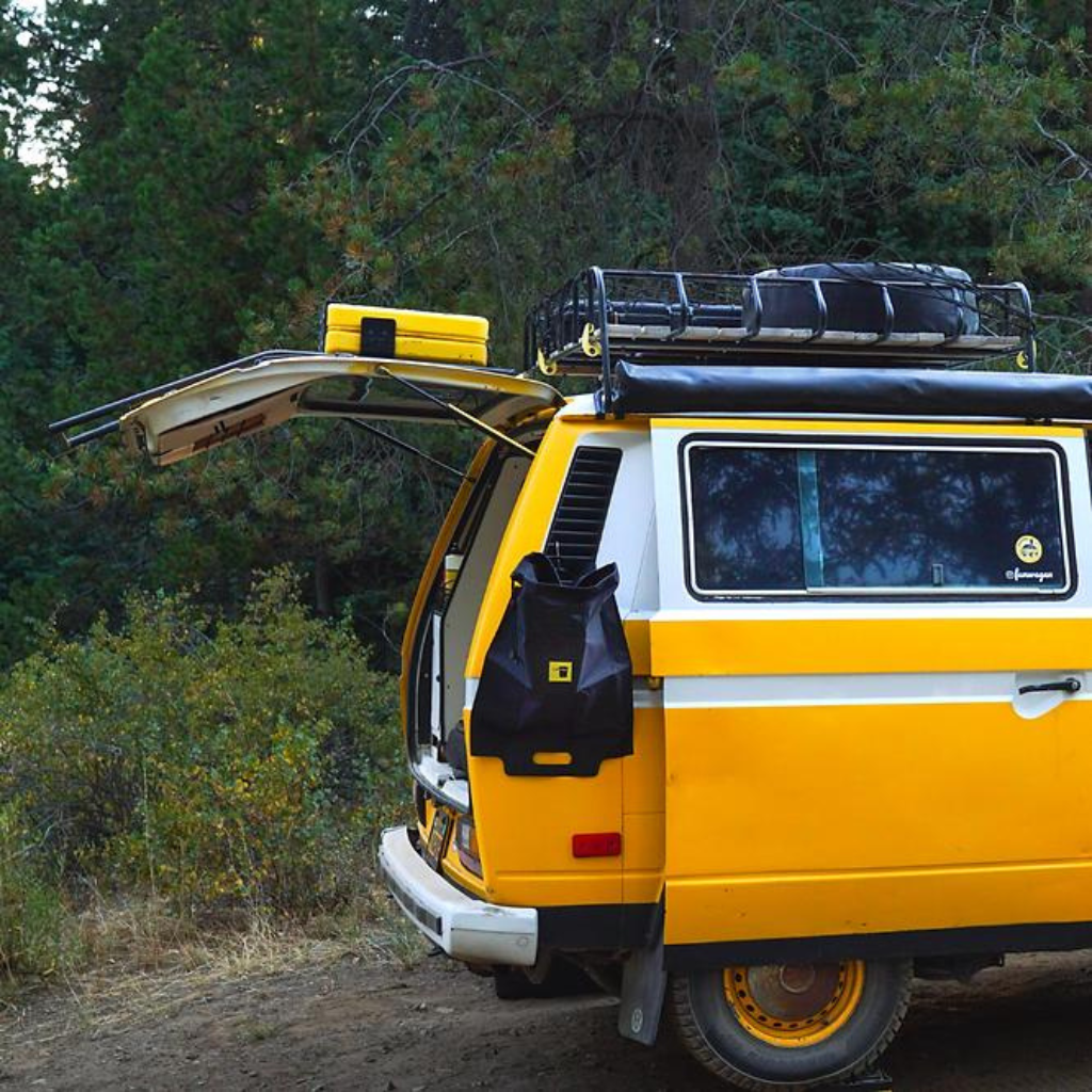 Go-For-Zero-Australia-TOMbag-Australia-Reusable-Bin-Bags-Large