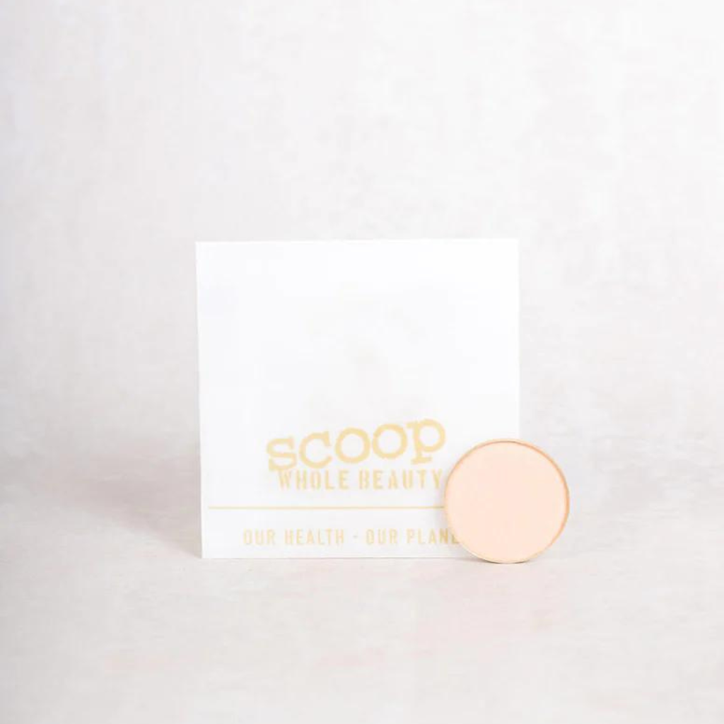 Go-For-Zero-Australia-Scoop-Whole-Beauty-Australia-Desert=Rose-Eyeshadow-Highlight