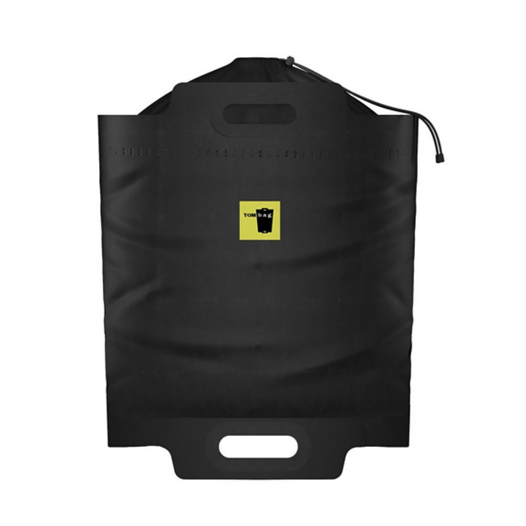 Go-For-Zero-Australia-TOMbag-Australia-Reusable-Bin-Bags-Three-Sizes